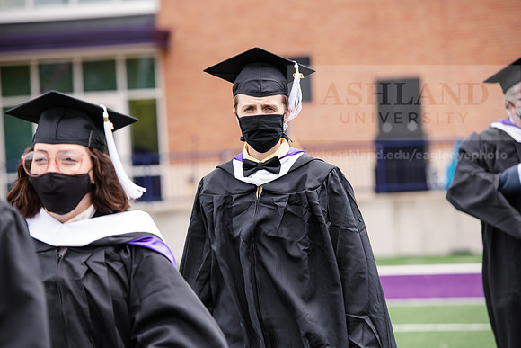 122SPGradProcessional0521ALW_3359