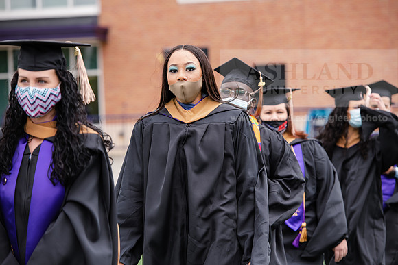 090SPGradProcessional0521ALW_3314