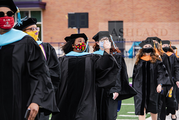 021SPGradProcessional0521ALW_3210