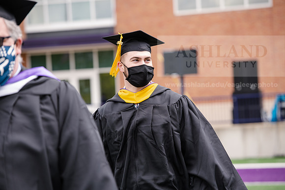 124SPGradProcessional0521ALW_3362