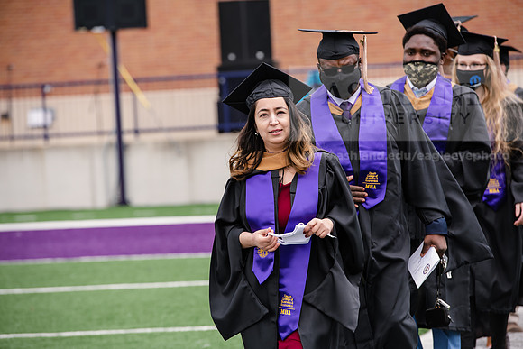 094SPGradProcessional0521ALW_3322