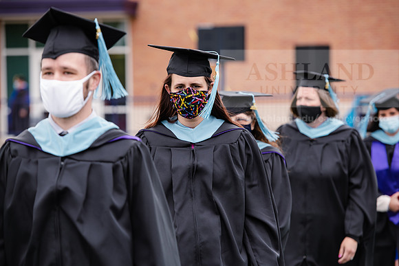 040SPGradProcessional0521ALW_3242