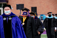 014SPGradProcessional0521ALW_3203
