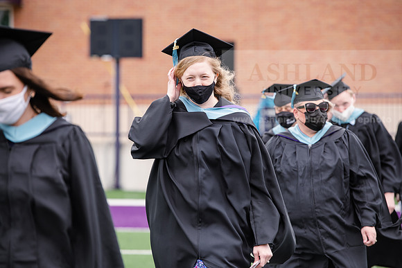 047SPGradProcessional0521ALW_3256