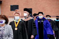011SPGradProcessional0521ALW_3200