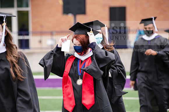 114SPGradProcessional0521ALW_3347