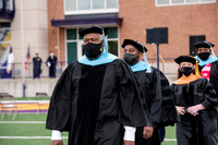 016SPGradProcessional0521ALW_3205