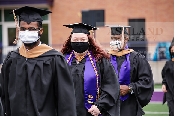 064SPGradProcessional0521ALW_3275