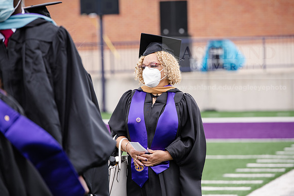 057SPGradProcessional0521ALW_3267