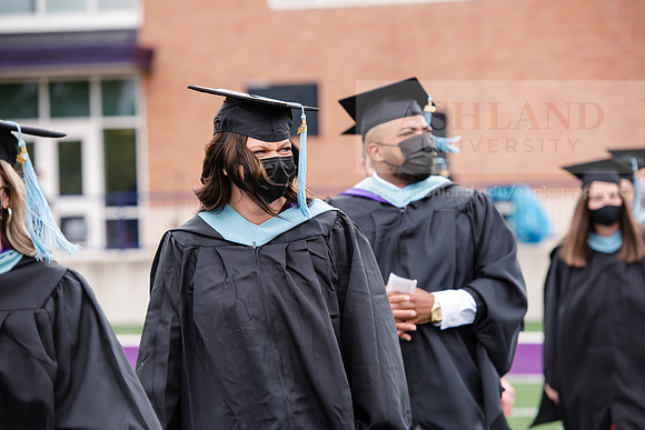029SPGradProcessional0521ALW_3224