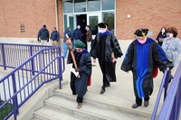 017SPGradProcessional0521MBIMG_0749