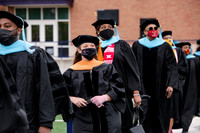 018SPGradProcessional0521ALW_3206