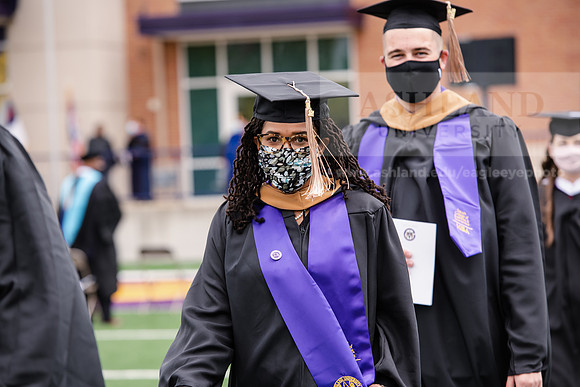 112SPGradProcessional0521ALW_3345