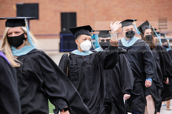 034SPGradProcessional0521ALW_3235