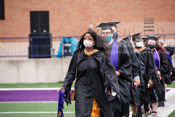 058SPGradProcessional0521ALW_3269