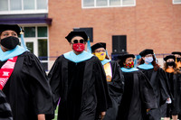 020SPGradProcessional0521ALW_3208