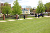 002SPGradProcessional0521MBIMG_0744