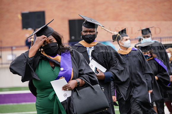 054SPGradProcessional0521ALW_3263