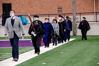 006SPGradProcessional0521ALW_3194