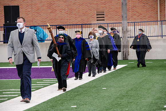 006SPGradProcessional0521ALW_3194