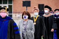 010SPGradProcessional0521ALW_3199