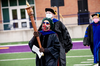 008SPGradProcessional0521ALW_3197
