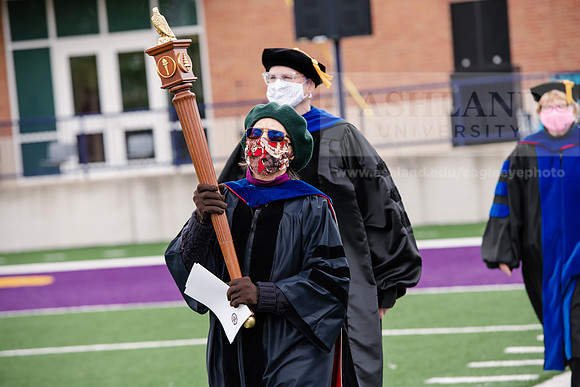 008SPGradProcessional0521ALW_3197