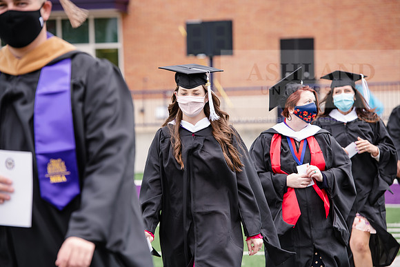 113SPGradProcessional0521ALW_3346