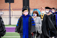 009SPGradProcessional0521ALW_3198