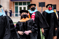 019SPGradProcessional0521ALW_3207