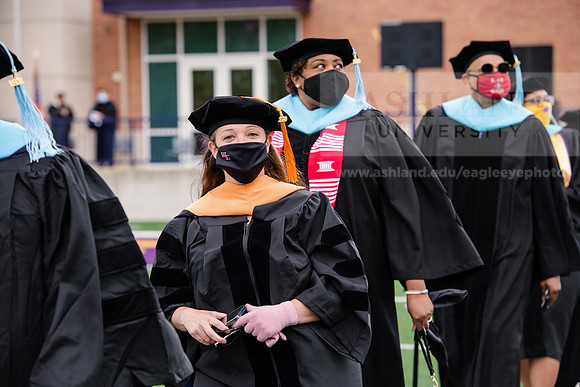 019SPGradProcessional0521ALW_3207
