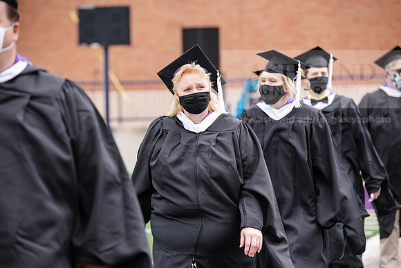 120SPGradProcessional0521ALW_3355