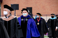 013SPGradProcessional0521ALW_3202