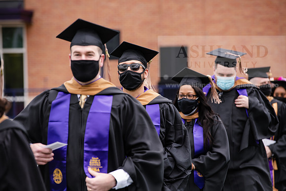 106SPGradProcessional0521ALW_3334