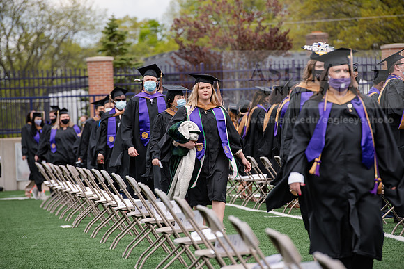 136SPGradProcessional0521ALW_3379