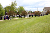 001SPGradProcessional0521MBIMG_0743