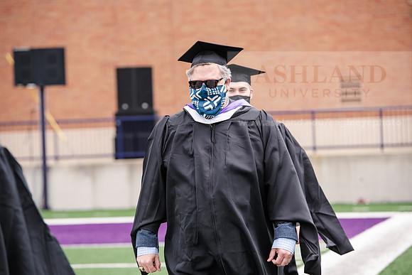 123SPGradProcessional0521ALW_3360