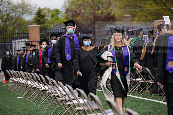 138SPGradProcessional0521ALW_3382