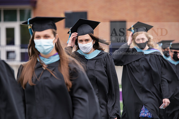 046SPGradProcessional0521ALW_3255