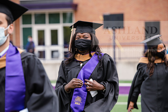093SPGradProcessional0521ALW_3318