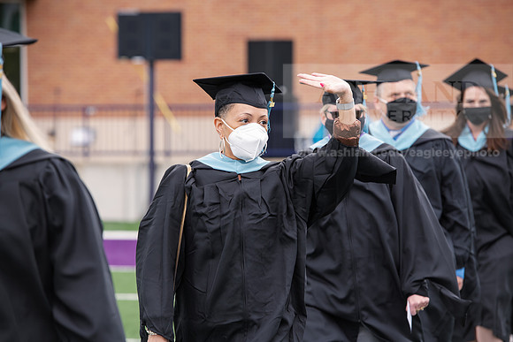 035SPGradProcessional0521ALW_3236