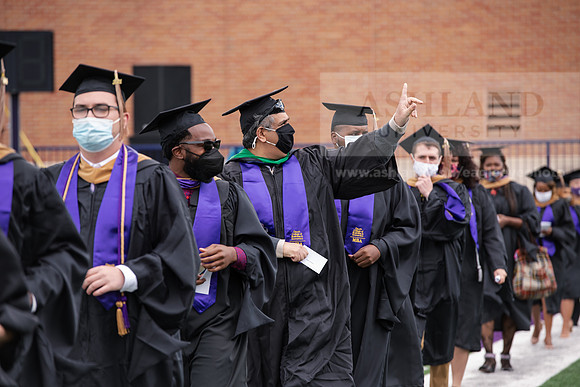 066SPGradProcessional0521ALW_3280
