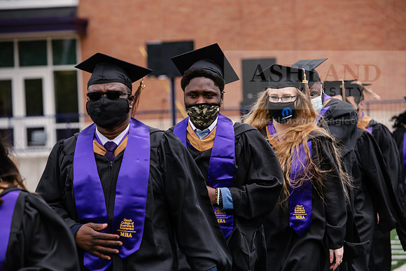 096SPGradProcessional0521ALW_3324