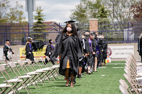 133SPGradProcessional0521ALW_3373