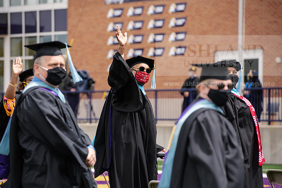 131SPGradProcessional0521ALW_3368