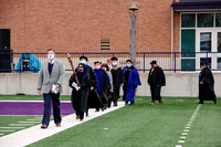 005SPGradProcessional0521ALW_3192