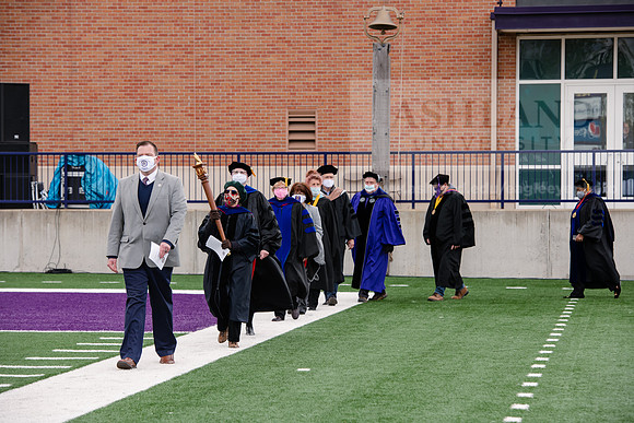 005SPGradProcessional0521ALW_3192