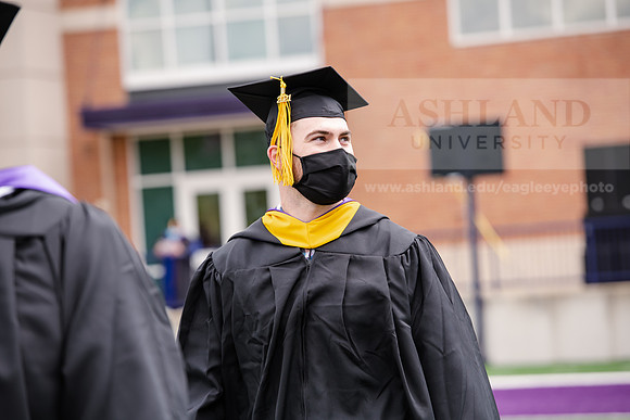 125SPGradProcessional0521ALW_3363