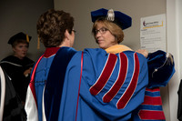 Academic Honors Convocation