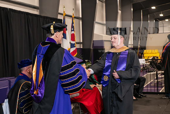 188SpGradMasterBusiness0524AWB_9339